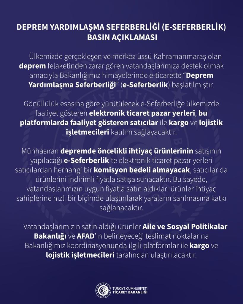 Türkiye in South Africa (@tc_pretoryabe) on Twitter photo 