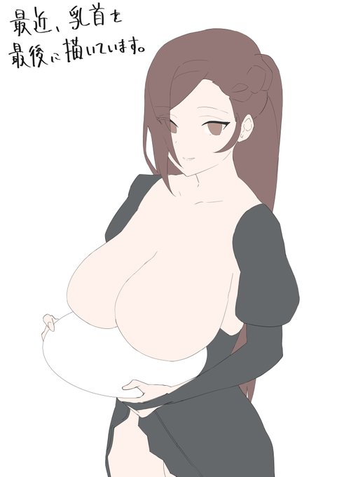 リクエストイラストの進捗です
今日のpixiv liveいつもよりも人見ててくれて嬉しかったです 