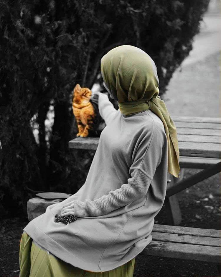 الڪلمة الطيبة شجرةٌ مورقةٌ إذا وقعت في القلب أحيته 🌿
#مساء_الخير