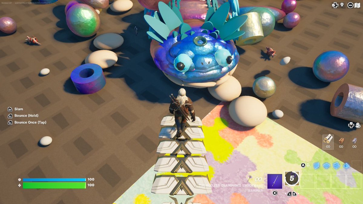 Chris Webber tweet media