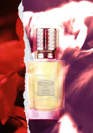 Press Kit | Ex Nihilo Paris | Vesper Glitz - mailchi.mp/b3fec1ab3343/e…