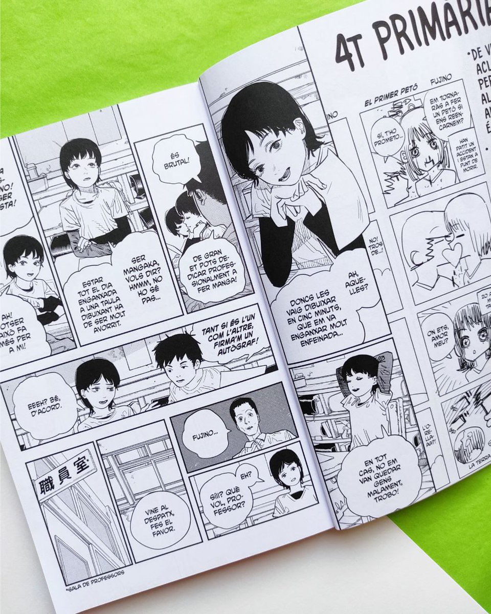 ladymangahep 📚✨ tweet media