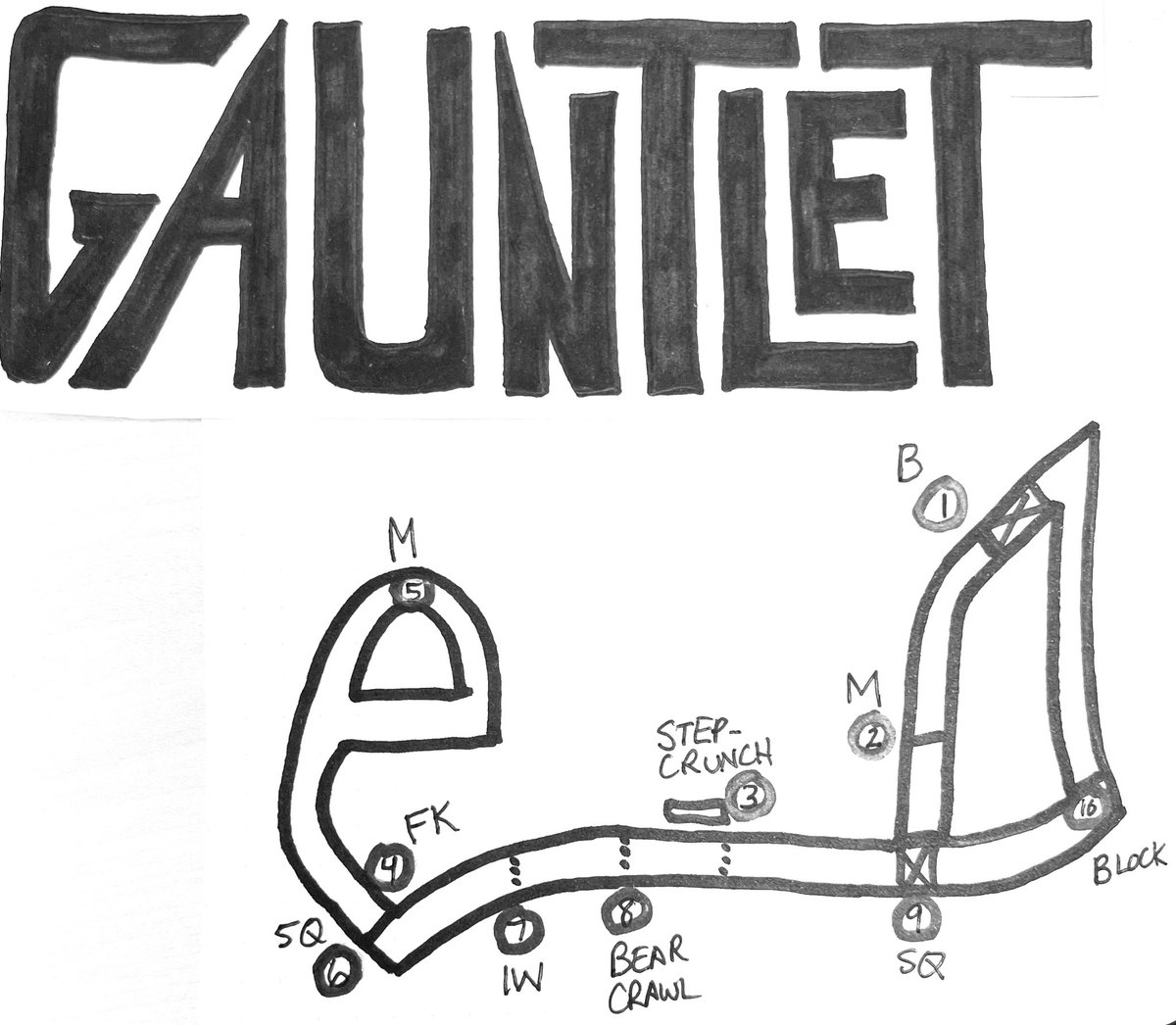 F3 Chedda tweet media