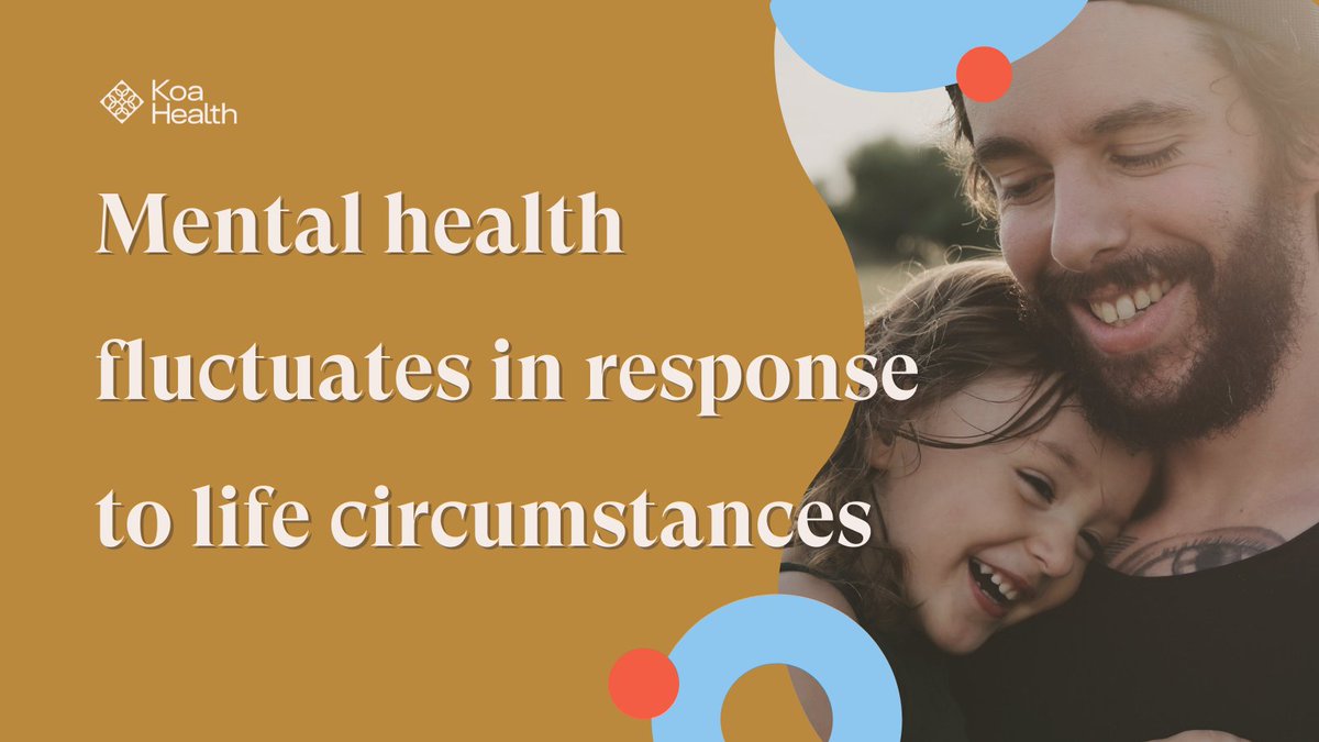 Koa Health tweet media