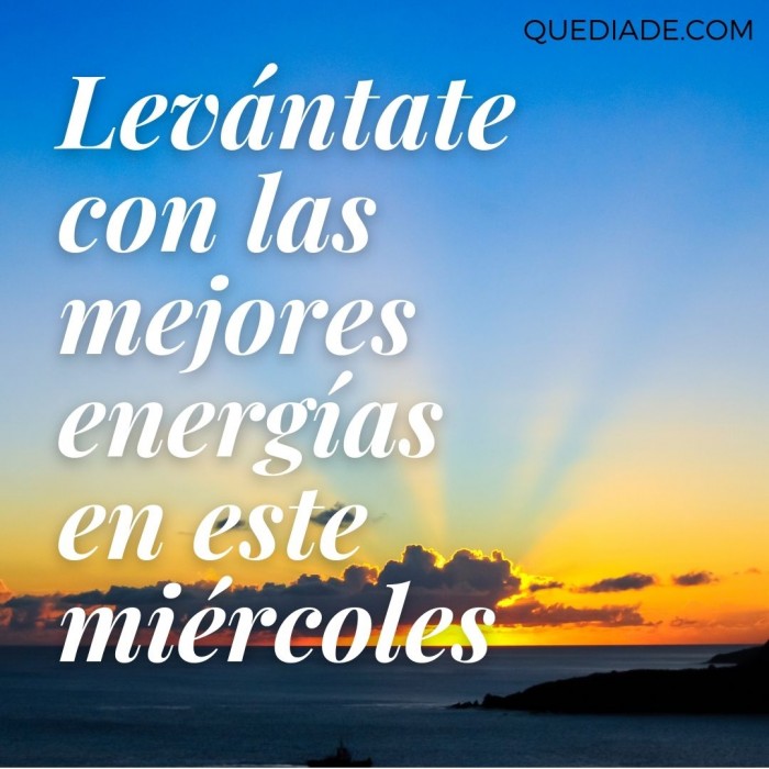 HOY ➡️ #8Febrero ✍️✅
🇻🇪 #PatriaGrandeEsCaribe 🇻🇪
¡Pasión por el béisbol! ✍️Feliz miércoles. Que Dios te bendiga. Un objetivo sin un plan es solo un deseo. recuérdalo!✍️

@danielagv100920 @MarCbza2 @DONILEYTHALVAR2 @YaritzaR4 @TuiteroMaster ✅✍️