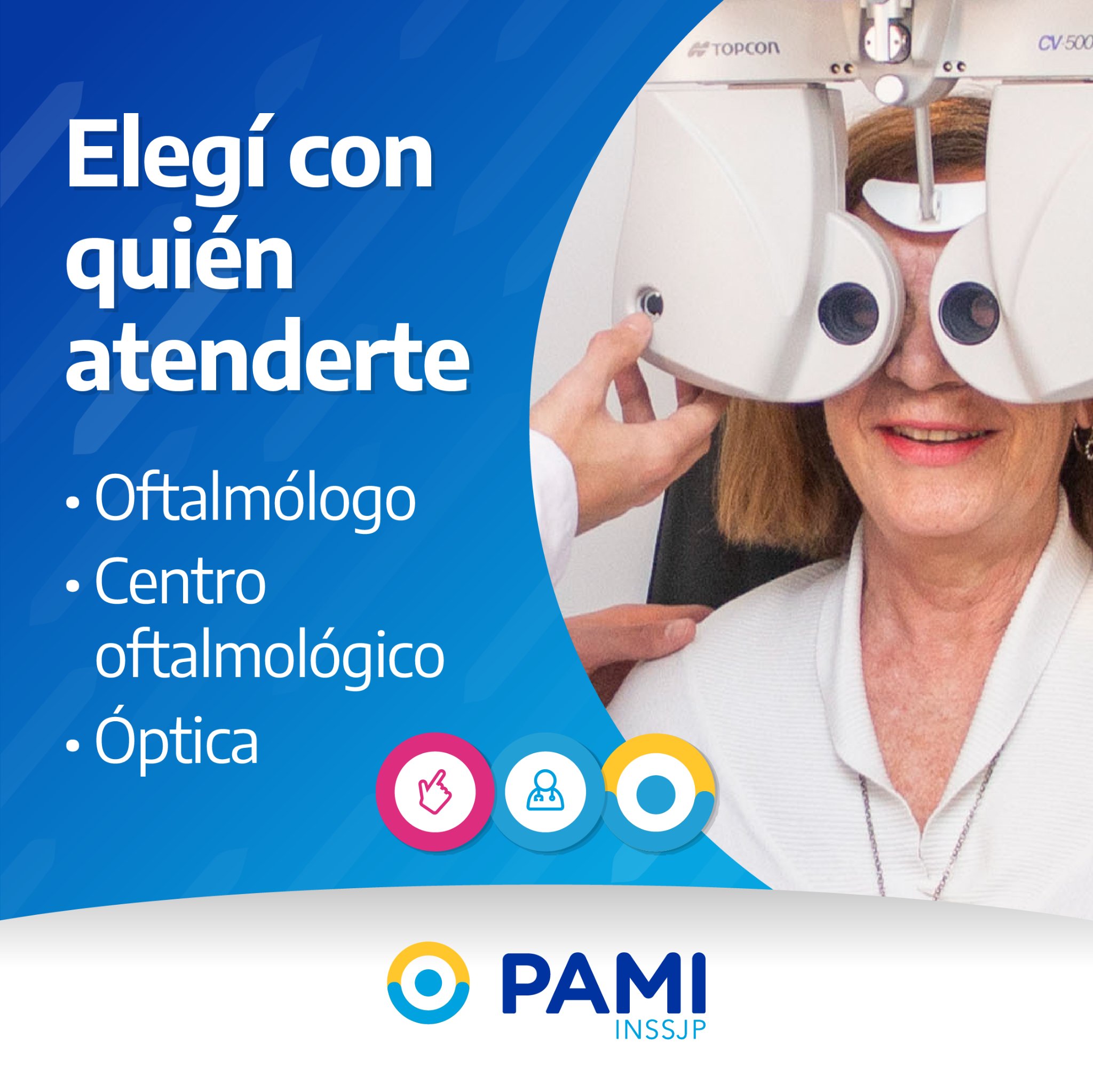 The Definitive Guide To The Pami Baby Leaks - q3rtr6d