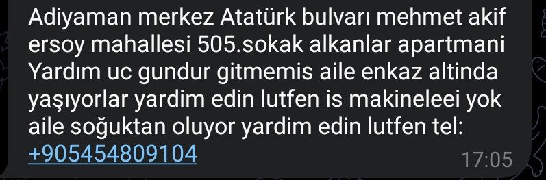 volpahes's tweet photo. LÜTFEN YAYALIM https://t.co/eEGcn5WYCI
