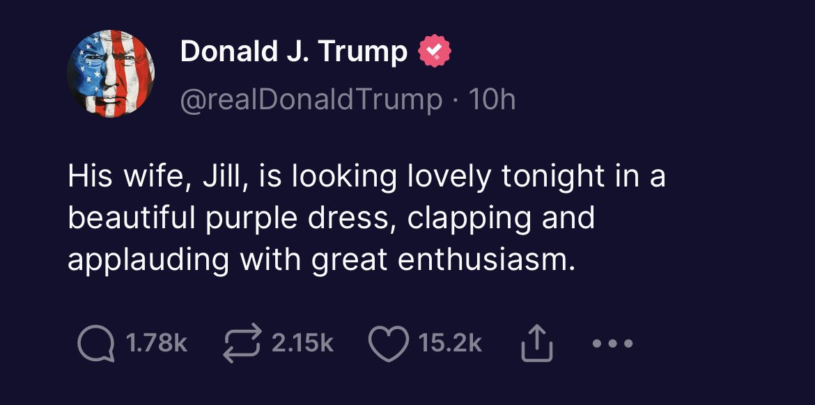 mannyfidel's tweet image. what the hell is going on