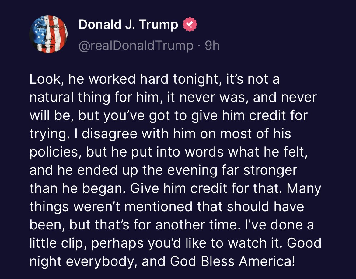 mannyfidel's tweet image. what the hell is going on