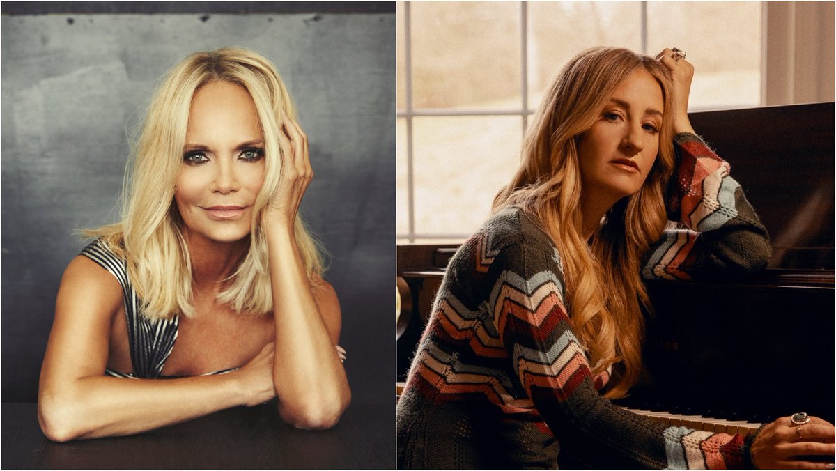 Emi_lia ︽ ︽ on Twitter "RT QwithTomPower TODAY on Q with tompowercbc actor and singer