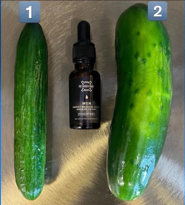 Passe en Dm et dit moi la taille de ta bite pour me sodomiser.  Les packs de nudes sont &eacute;galement disponibles