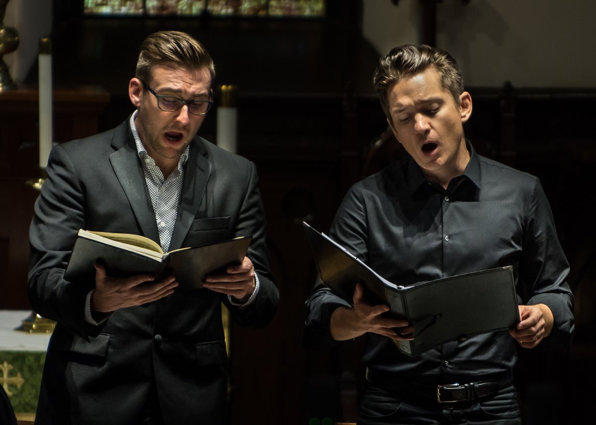 Music, arts, theater, and hospitality shine bright in the beautiful city of Staunton. ✨  virginialiving.com/travel/strikin… <a href="/VirginiaLiving/">Virginia Living</a>