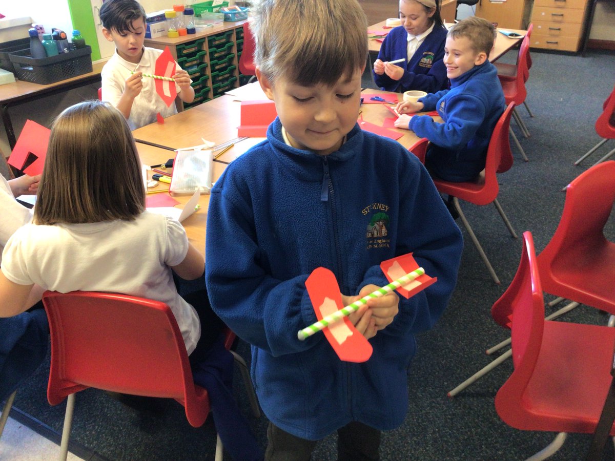 Stickney Primary tweet media