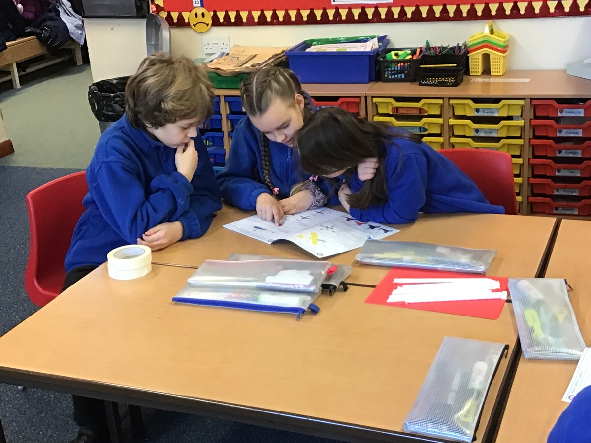 Stickney Primary tweet media