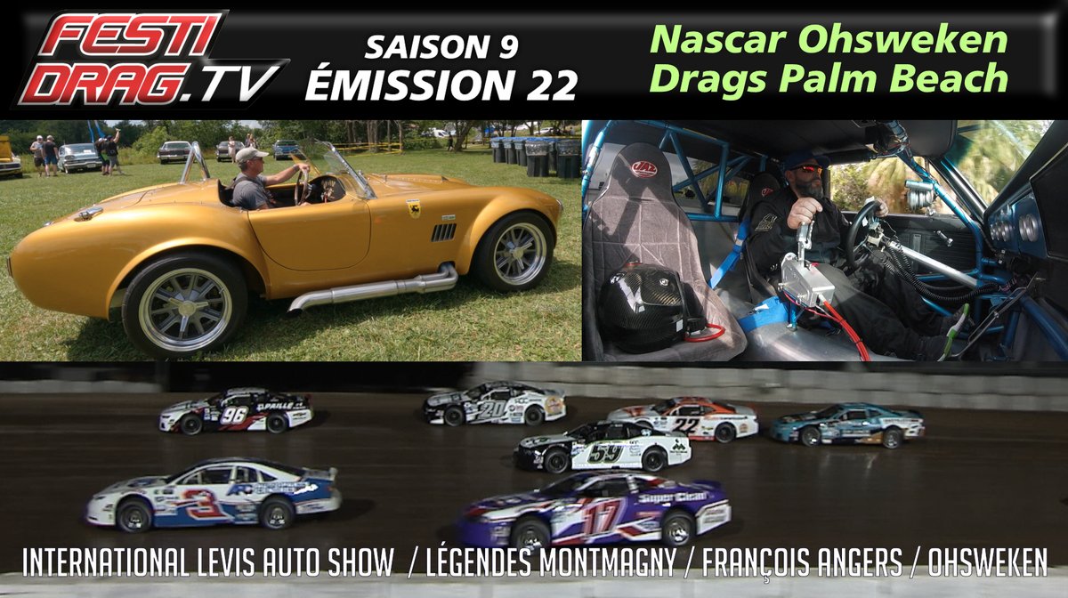 TéléMag tweet media