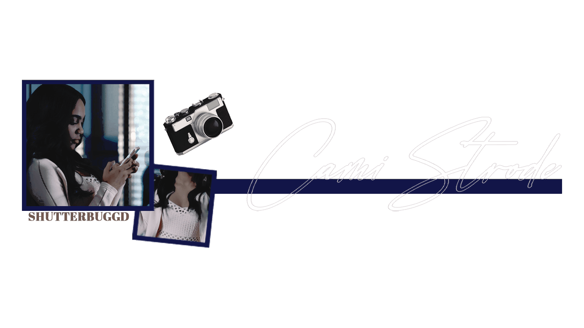  * 𝖼𝖺𝗆𝗂 𝗌𝗍𝗋𝗈𝖽𝖾 tweet media