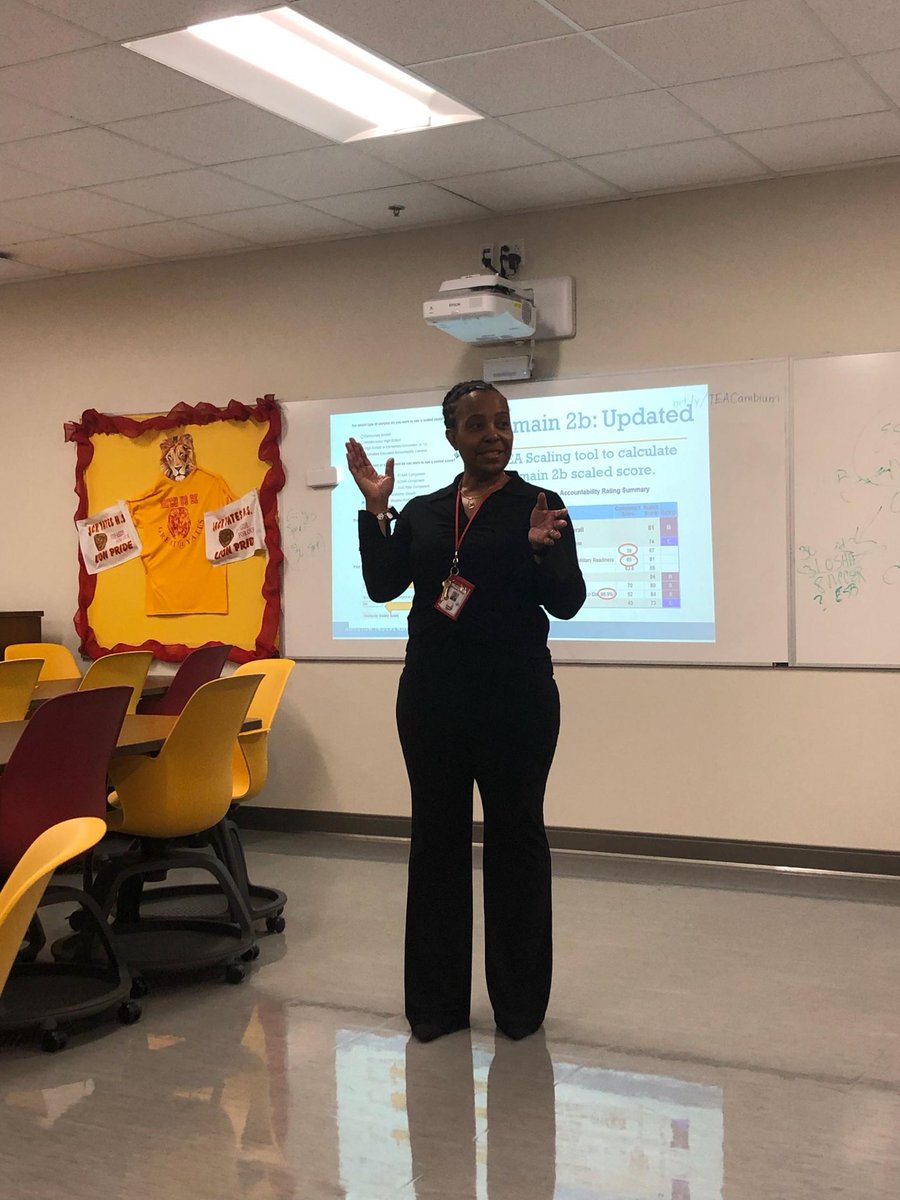 Idara Yates tweet media