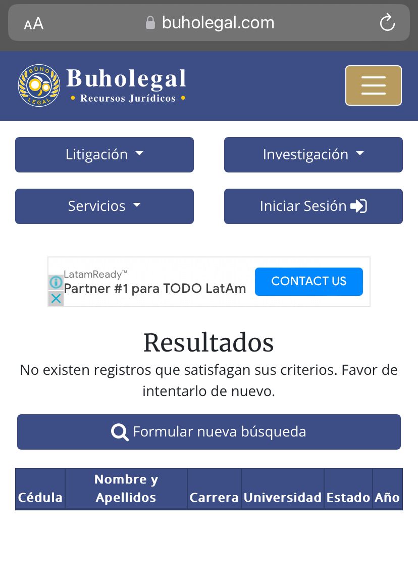 soprano_tonny's tweet photo. La llegada de José Luis Nájera al COBAEP no genera buenas expectativas y deja mal parado a 'Doble Ese', pues, según mi CISEN, cuenta con preparatoria abierta y carece de título alguno. https://t.co/nTjjWxgSKj