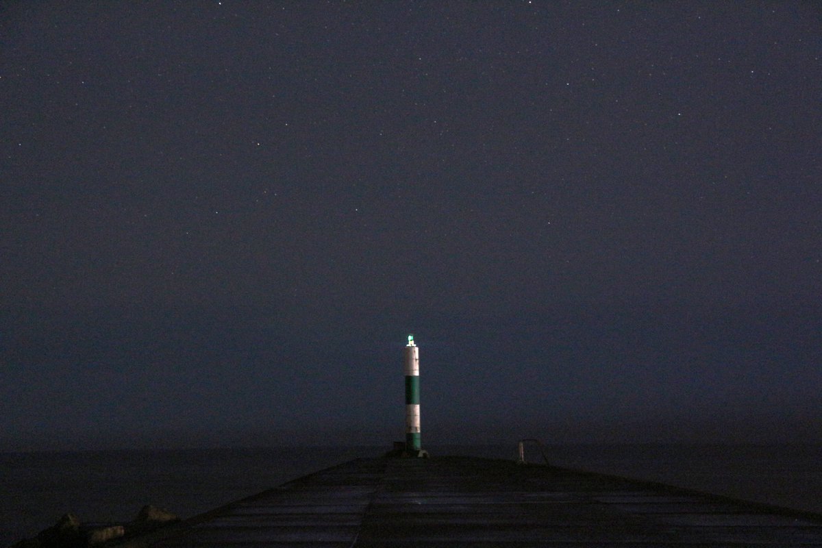 Goleudy Tan y bwlch! 
#aberystwyth #faberystwyth