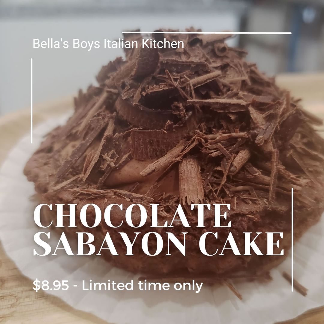 #ValentinesDay #ChocoLateBomb