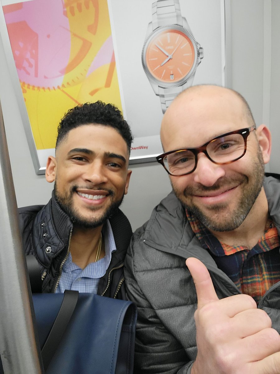 Devin D. Smith, MD, FACOG tweet media