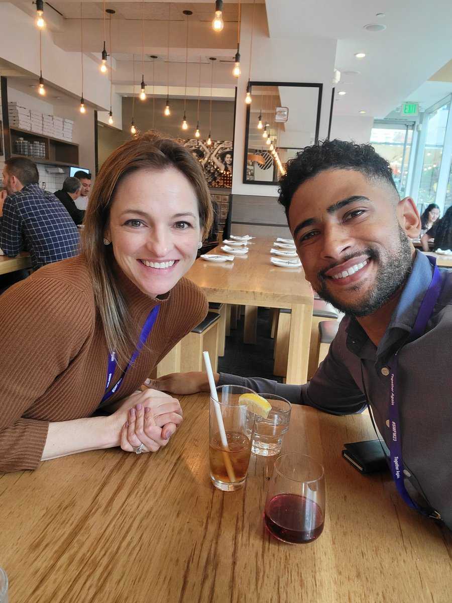 Devin D. Smith, MD, FACOG tweet media