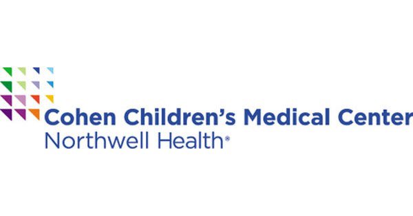 Welcome (Back) to New York! Excited to being joining the pharmacy team at Cohen Children’s after completing residency with <a href="/umresfelrx/">umresfelrx</a> as a clinical pharmacy specialist in pediatric critical care and cardiology! 🫀