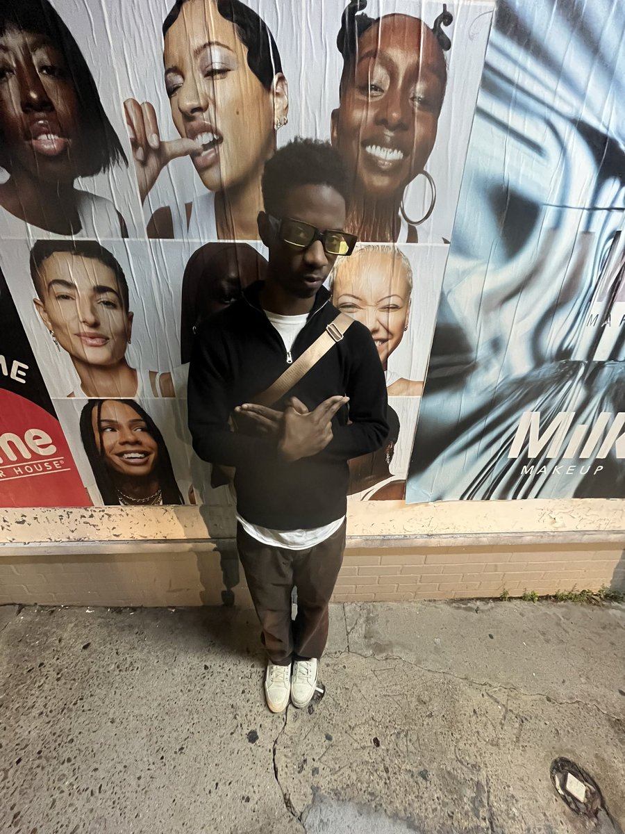 fendifacesaid tweet picture