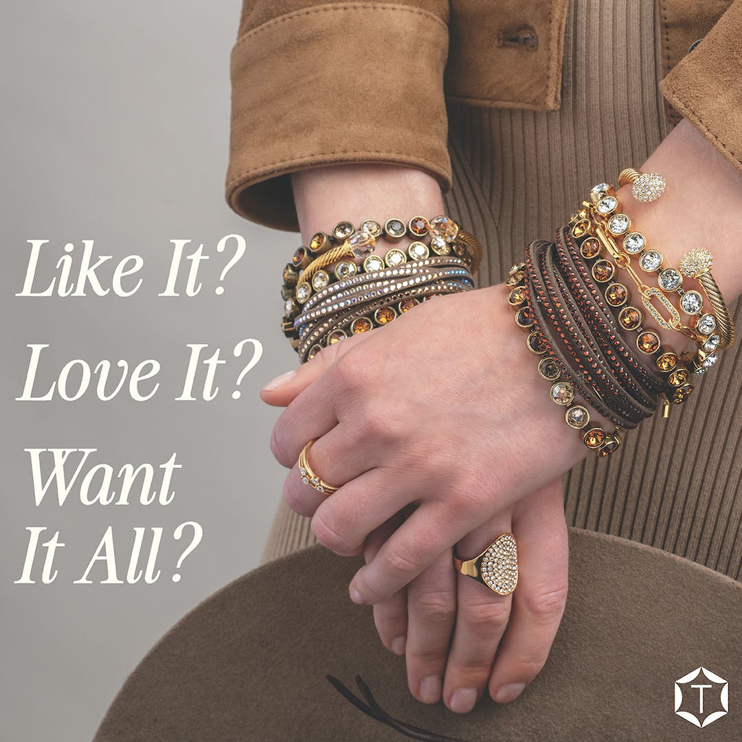 decoratingplus's tweet image. I Like it!
I loved this one set?
I knew I could have it all!

How about you!
Click here to see what I am up to after about 5 years having it all and others , too!
succeedwithdebbiebrown.com 

#bestjobever #makerealmoney #funmoney #succeedwithdebbiebrown #yourblingbabe