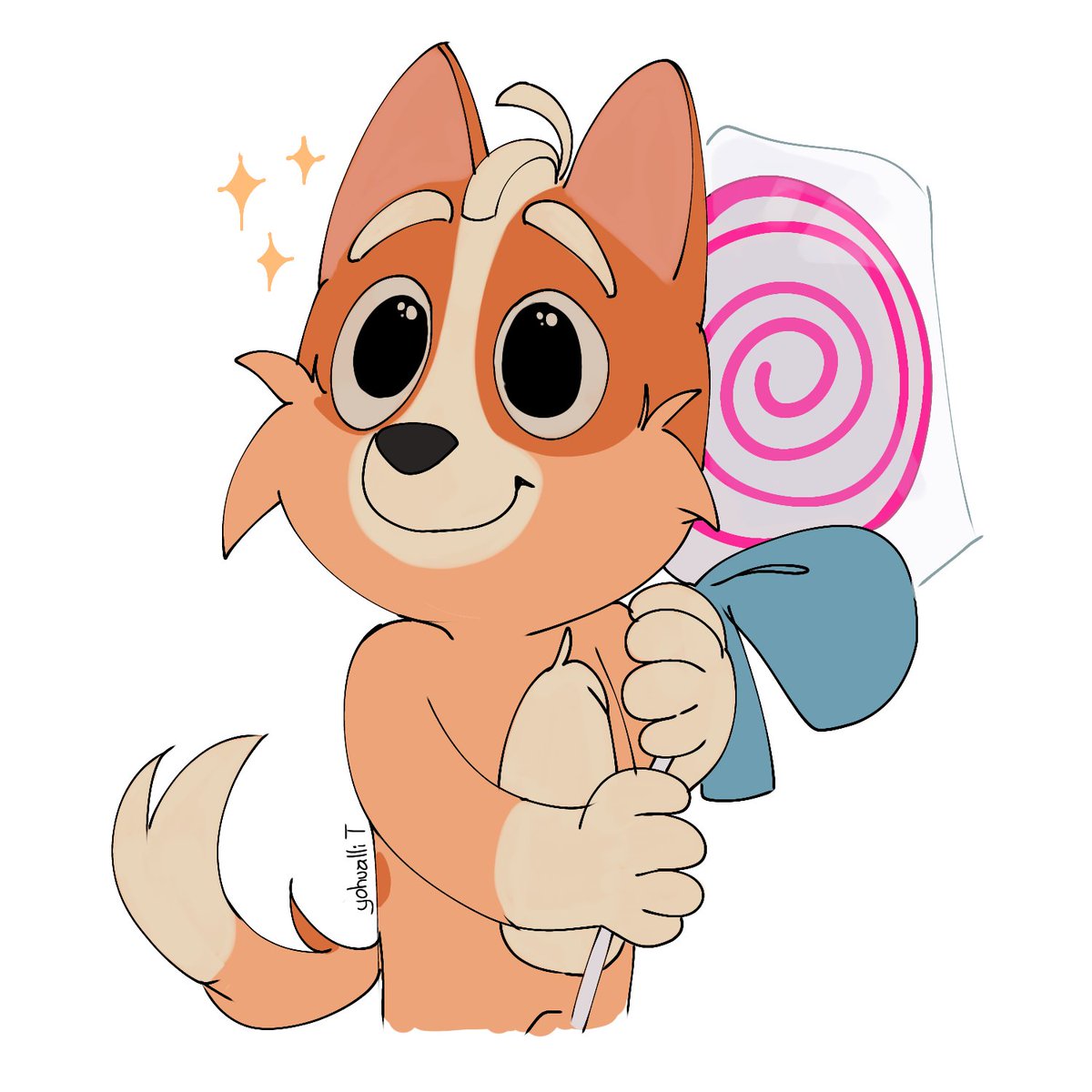 ✨💖𝕐𝕠𝕙𝕦𝕒𝕝𝕝𝕚 🆃💖✨ tweet media