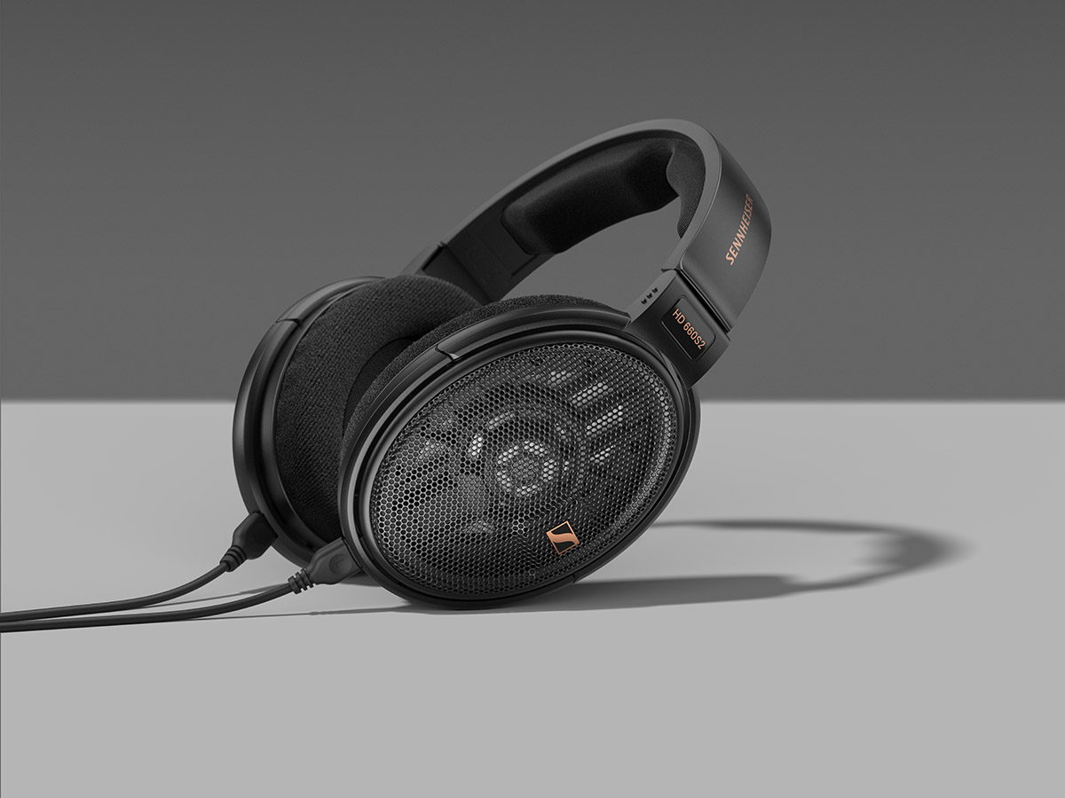 audioXP_editor's tweet photo. Sennheiser Introduces Upgraded HD 660S2 High-Performance Headphones
Read More https://t.co/8UNKnWdBM1
@Sennheiser
#driverdesign #consumeraudio #openback https://t.co/x8lk158YdU