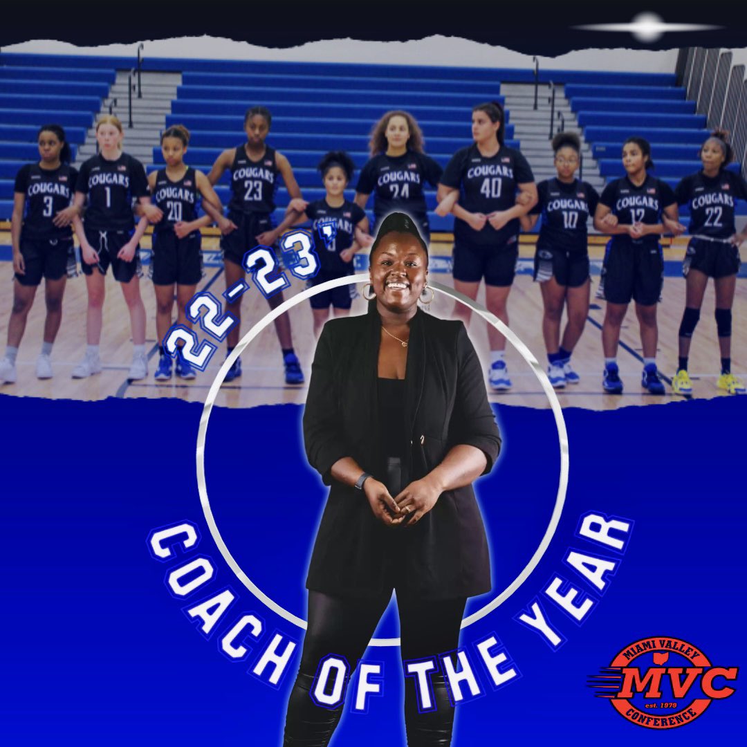 CoachChelle1's tweet photo. Year 2⏳. I’m so grateful and lucky 💙 https://t.co/W2eYuLPRMU