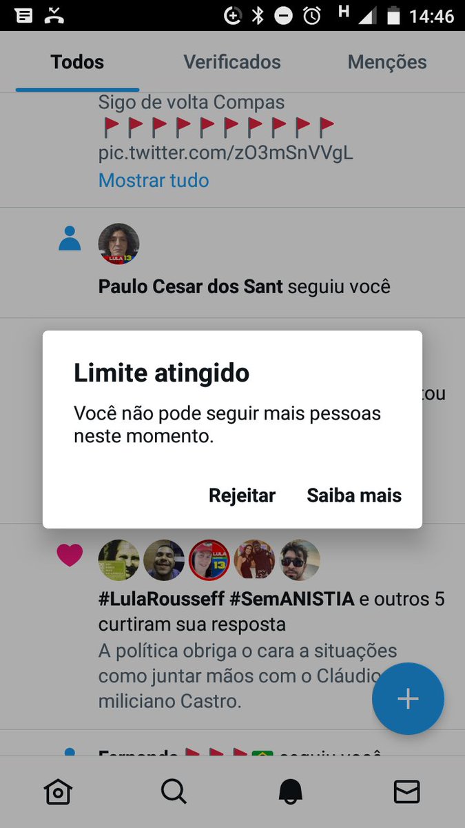 Osmar de Almeida Trindade 🚩🚩🚩 (@osmartrindade2) on Twitter photo 