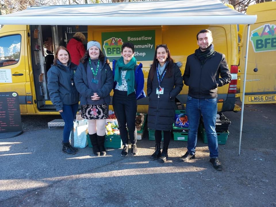 Feeding Britain (@feeding_britain) on Twitter photo Huge thanks to Bassetlaw Food Insecurity Network, <a href="/BassetlawS/">Bassetlaw Community Shop</a> <a href="/BassetlawB/">Bassetlaw Food Bank</a> <a href="/RHUBARBFARM1/">RHUBARB FARM</a> <a href="/nowchurchuk/">Now Church</a> <a href="/RamsdenPrimary/">RAMSDEN PRIMARY</a> <a href="/artisanschool/">SchoolofArtisanFood</a> <a href="/ABLHealth/">ABL Health</a> <a href="/SunlightNutrLtd/">Sunlight Nutrition Limited</a> and Morrisons Worksop Community Champion for all you do and for making our visit so enjoyable Huge thanks to Bassetlaw Food Insecurity Network, <a href="/BassetlawS/">Bassetlaw Community Shop</a> <a href="/BassetlawB/">Bassetlaw Food Bank</a> <a href="/RHUBARBFARM1/">RHUBARB FARM</a> <a href="/nowchurchuk/">Now Church</a> <a href="/RamsdenPrimary/">RAMSDEN PRIMARY</a> <a href="/artisanschool/">SchoolofArtisanFood</a> <a href="/ABLHealth/">ABL Health</a> <a href="/SunlightNutrLtd/">Sunlight Nutrition Limited</a> and Morrisons Worksop Community Champion for all you do and for making our visit so enjoyable