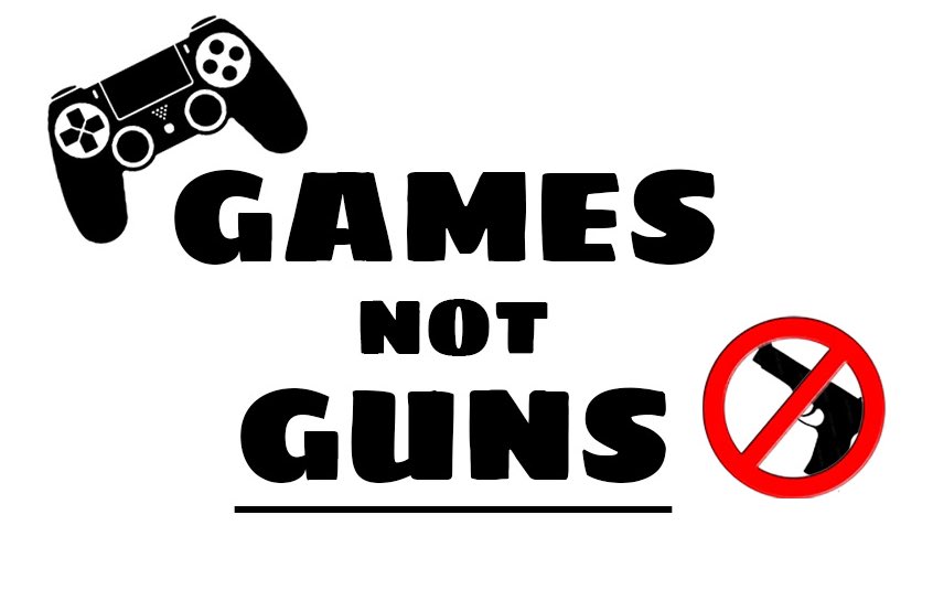 chief_drizzy's tweet photo. Thank you @xset for giving the opportunity to showcase my #BlackXcellence 

And giving me the perfect opportunity to highlight my new official brand slogan “Games Not Guns” to help provide games to kids to keep them from the streets. 

All FAVs and RT appreciated. Wish me luck 🤞🏽 https://t.co/IVMe7l7aNd