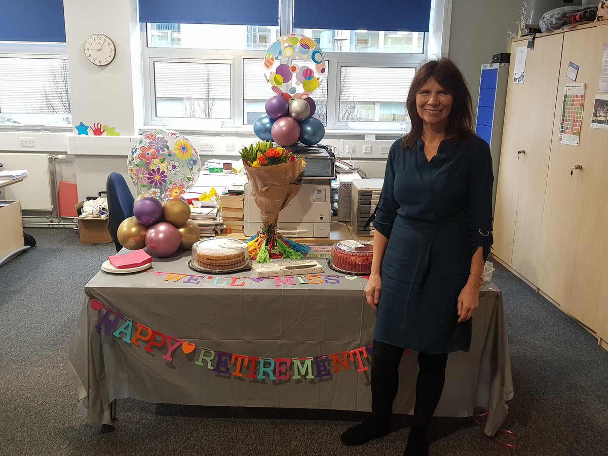 WCS Childhood Practice Clydebank tweet media