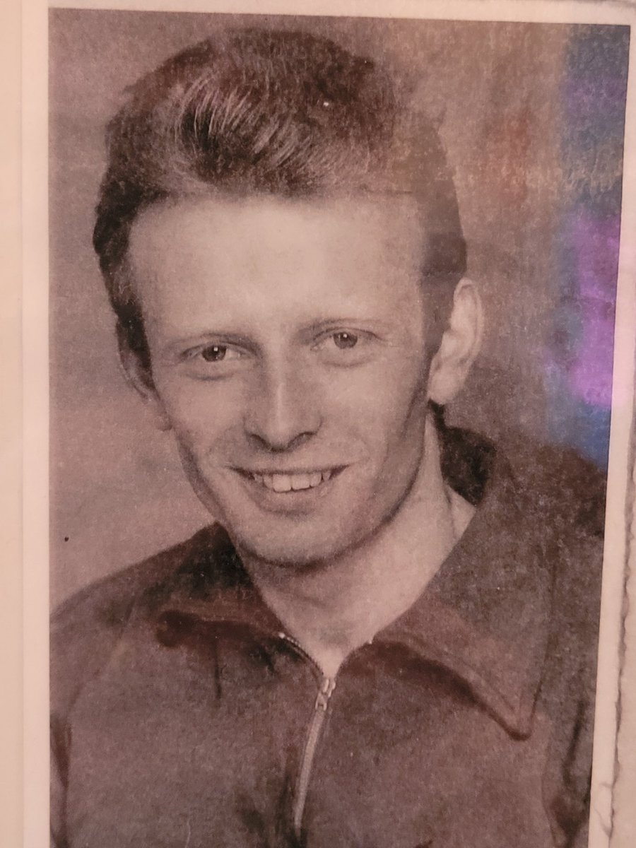 Worthers tweet media