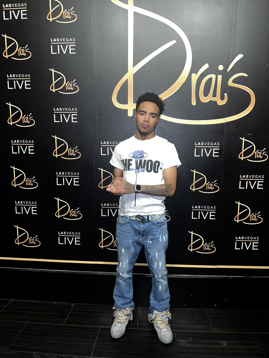 LE∇EL LENZ tweet media