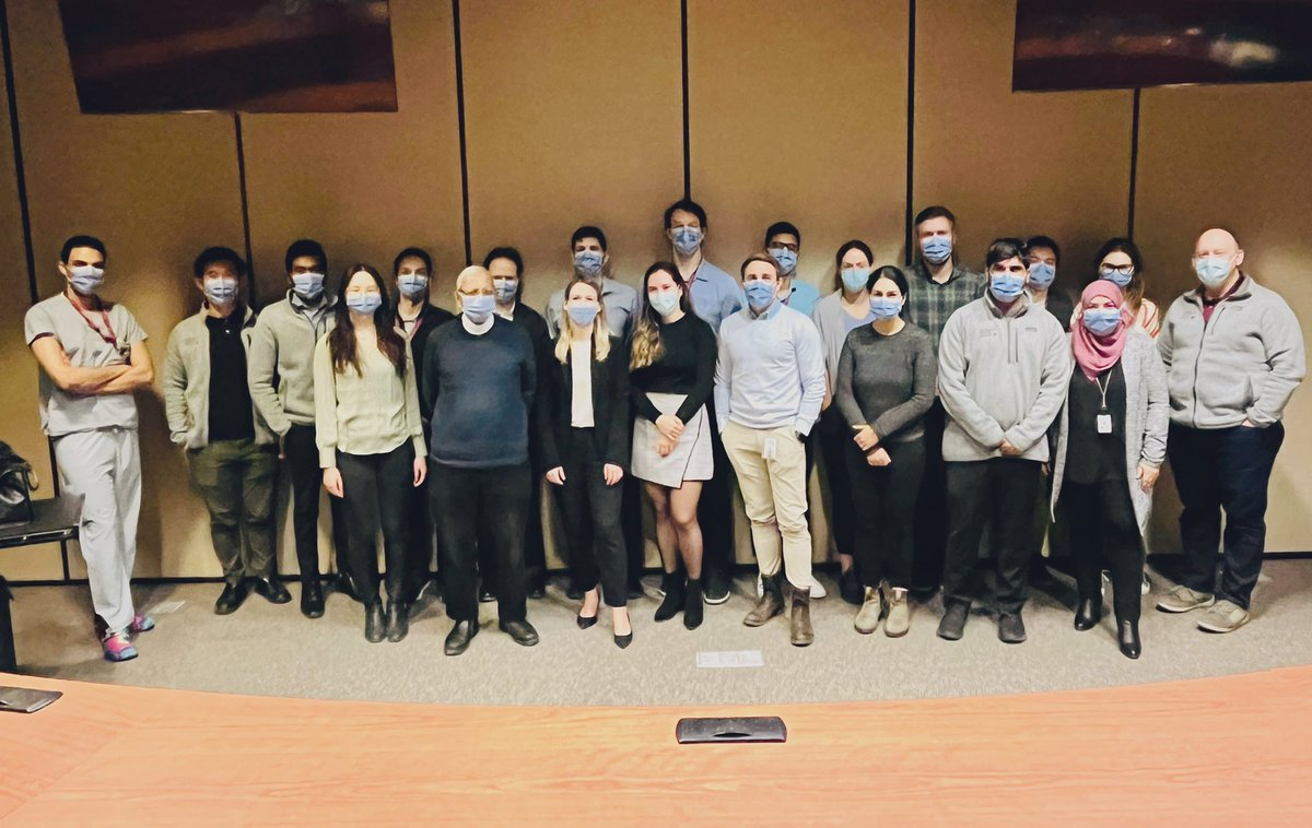 Kate Hanneman tweet media