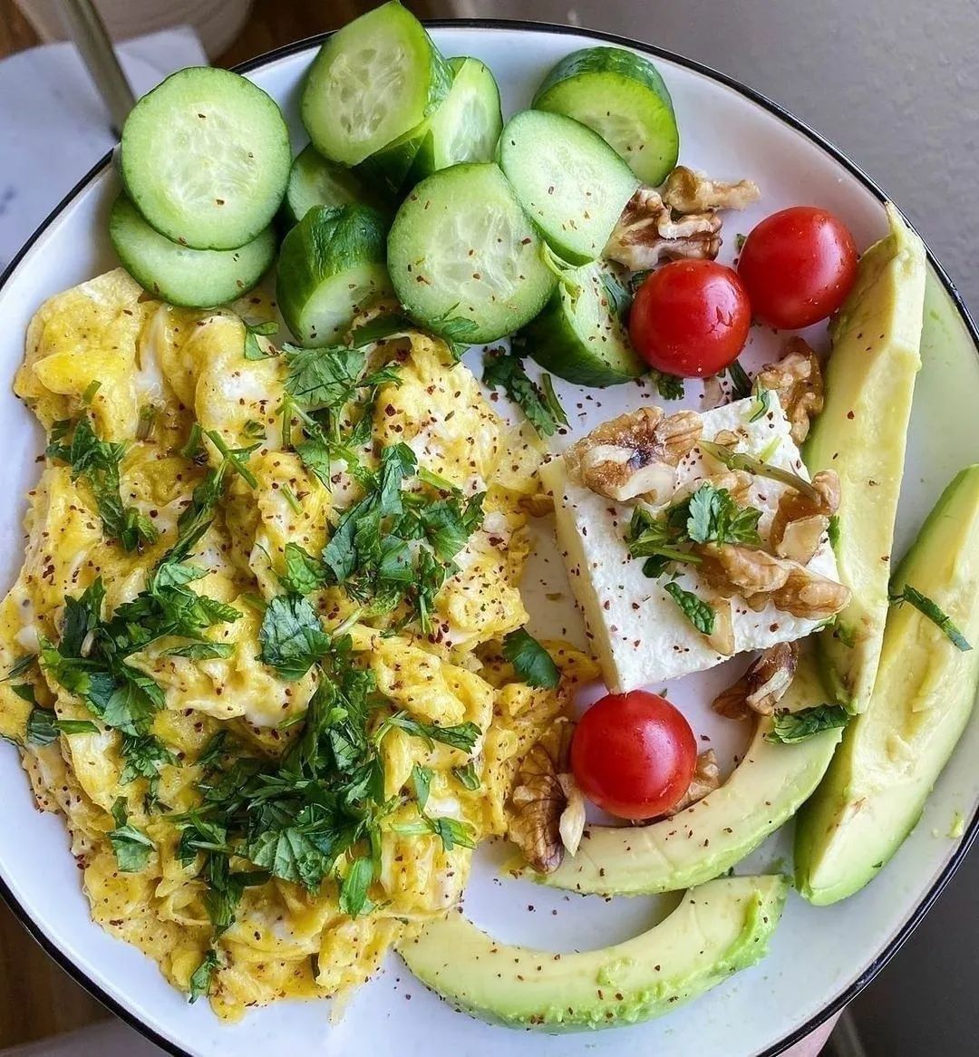 Mrketooo's tweet photo. Say YES if you would eat this😍
👉Double tap if you love it. ❤️

Tag someone who would love this 😋

Follow @mrketooo to get daily keto tips and recipes.

#ketoforlife #ketofoods #ketosisdiet #ketoapproved #ketoweightlossjourney #ketoinspiration #ketoeating #ketofoodie https://t.co/4ikadiUdIZ