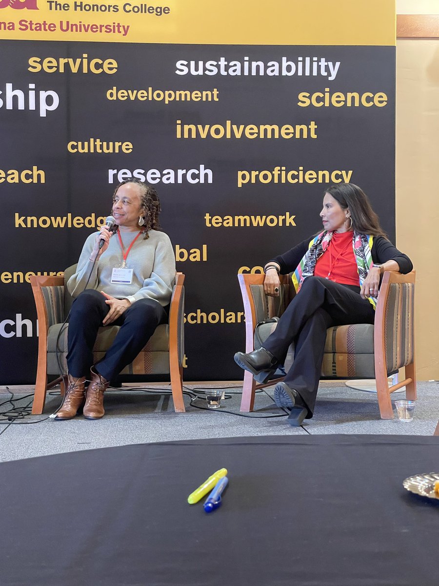 Black Men's Brain Health Conference tweet media