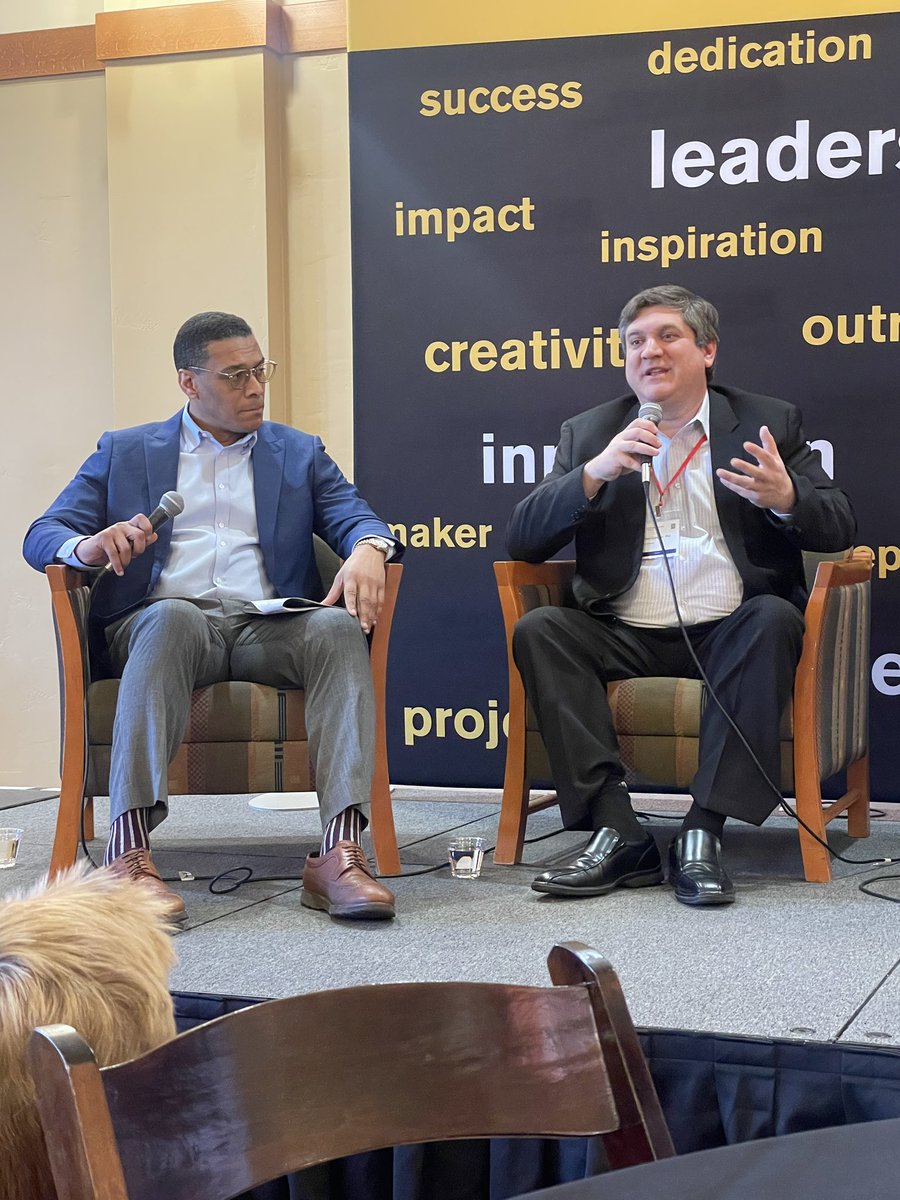 Black Men's Brain Health Conference tweet media