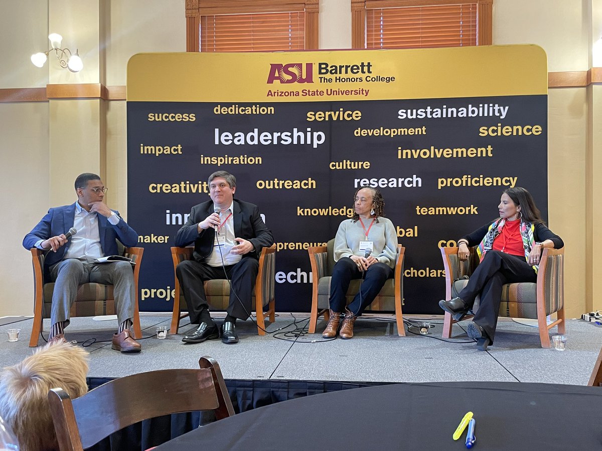 Black Men's Brain Health Conference tweet media