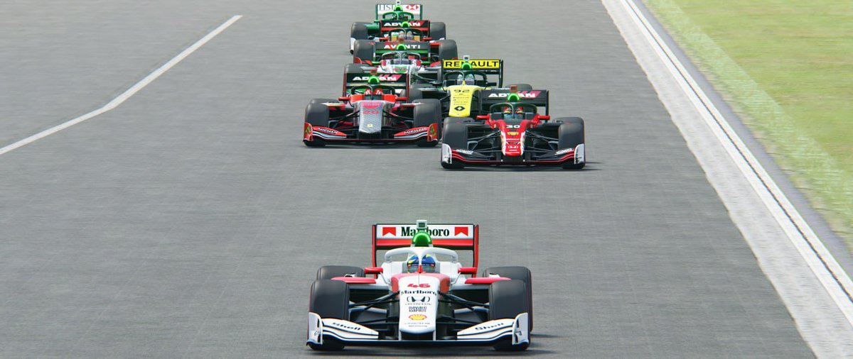 Anhell3982's tweet image. Espectáculo.