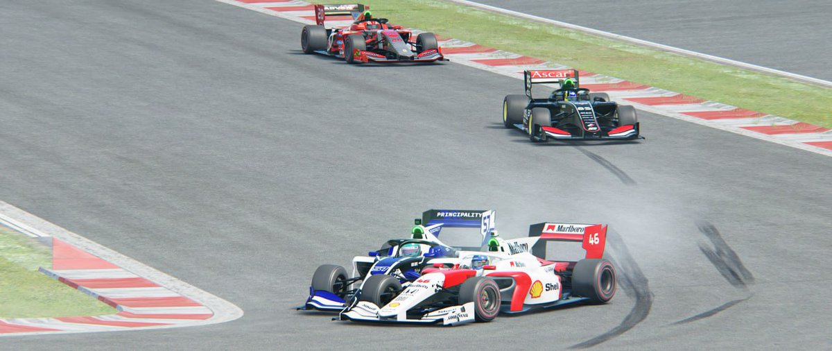 Anhell3982's tweet image. Espectáculo.