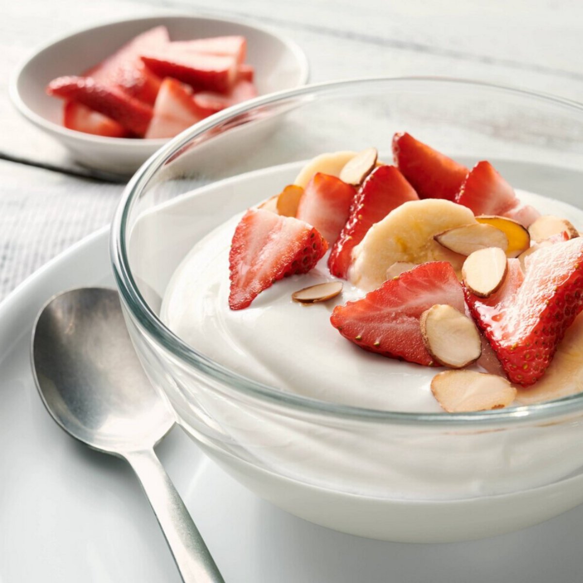 FairfieldDuncan's tweet image. Wake up knowing there are #healthyoptions included with our #complimentarybreakfast. You can also enjoy waffles, eggs, bacon, and more. Start planning your visit to #DuncanSC with us today! bit.ly/39NwiYx