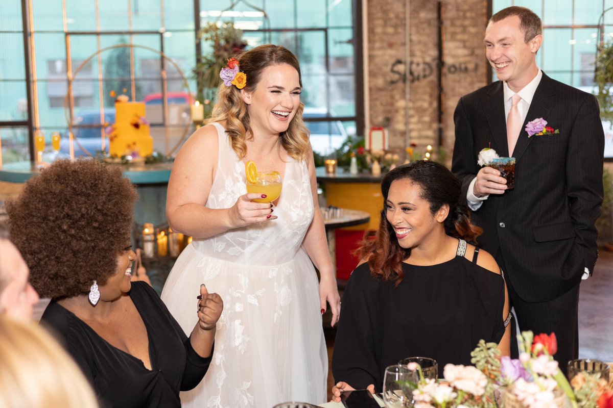 CiCixJones's tweet photo. If you’re looking for a new wedding venue, #WOMPA is a pretty good choice!
#Throwback to my WOMPA Wedding photoshoot a few months ago! 😄
#model #photoshoot #actorslife #modellife #photography #wedding #trending #viral #fyp #foryoupage #beauty #explore https://t.co/cTOhQkSdTM