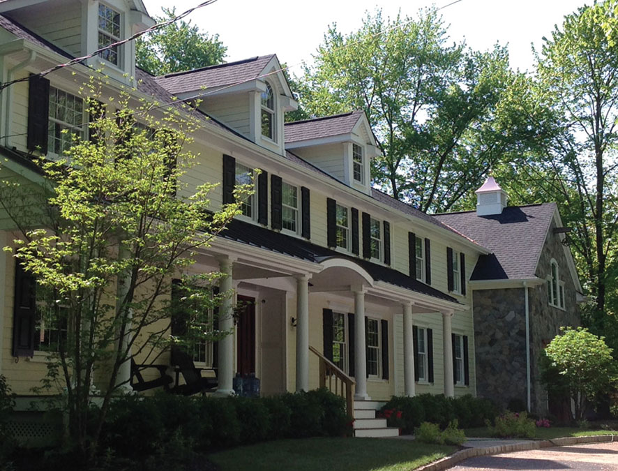 LynnDRealtor's tweet photo. Coming Soon. Mountainside NJ. (Union County) Luxury New Home Custom Built on a 2.7-acre cul-de-sac lot by Rica Builders. https://t.co/OCJyM1aOlM
Call Don Rica at 908-797-1764 #NJLuxuryNewHomes.
https://t.co/vtINq78Vb3