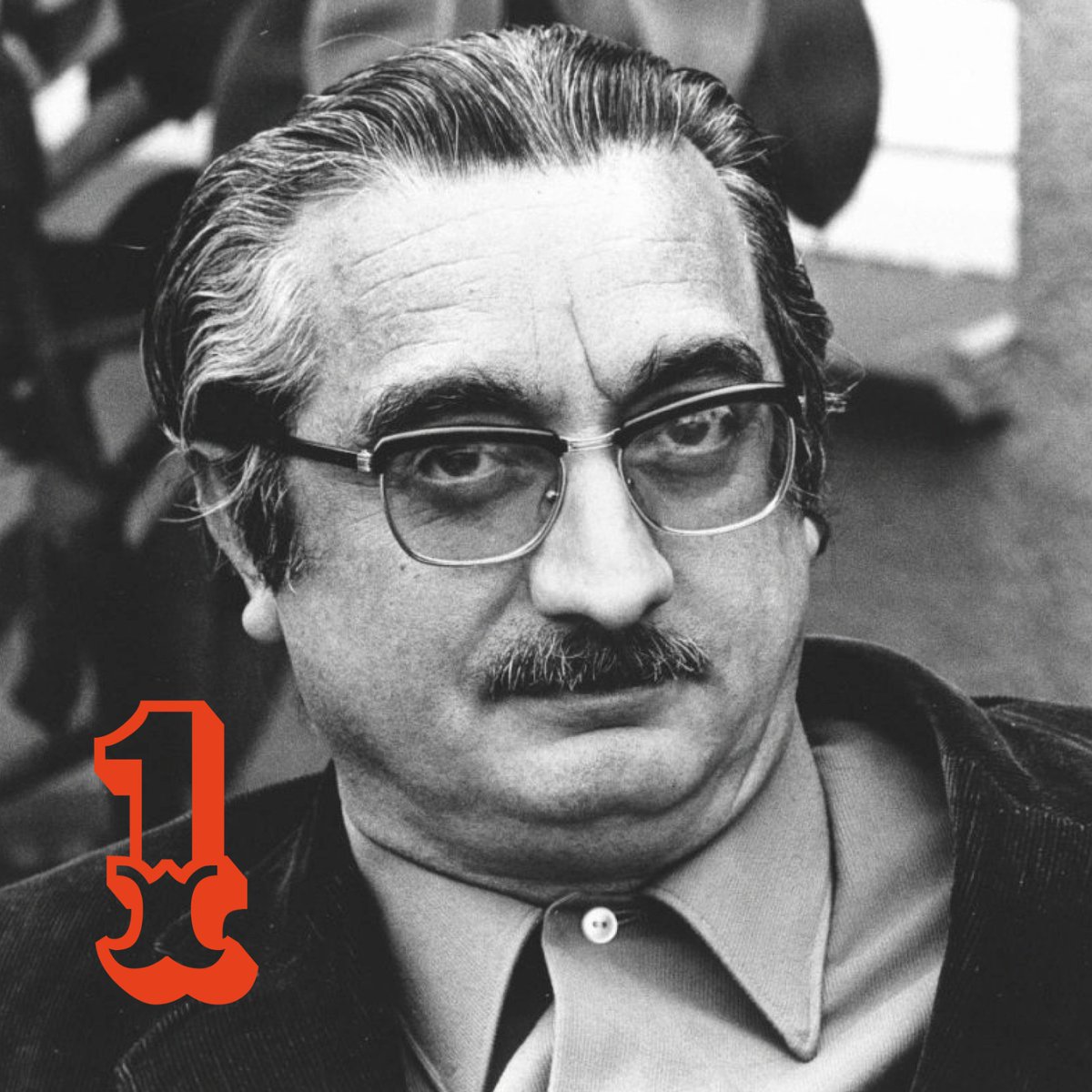fan_set_'s tweet photo. "Ja coneixeu el cèlebre aforisme grec: Joan Fuster és la mesura de totes les coses".
- Vols dir que Fuster és l'autor més venut a la llibreria durant el 2022?
- Sí, és exactament això.
I nosaltres no podríem estar més contents: Fuster, #bestseller del 2022!🎉
#AnyFuster https://t.co/dNkLn8zpOS