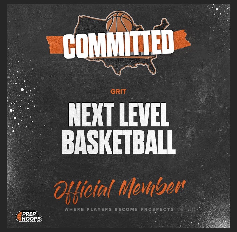 Excited to be an official member of the Prep Hoops Circuit in 2023! <a href="/PHCircuit/">Prep Hoops Circuit 🏀</a> <a href="/JaimarMansel/">Jaimar Mansel</a> @Sfaheynextleve1